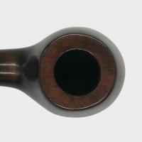 Mr Brog Ducat 32 Metal Filter Pipe (MB7046)