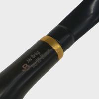 Mr Brog Ducat 32 Metal Filter Pipe (MB7046)