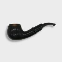 Mr Brog Navigator 152 Smooth 9mm Filter Pipe (MB7047)