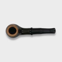 Mr Brog Navigator 152 Smooth 9mm Filter Pipe (MB7047)