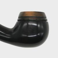 Mr Brog Navigator 152 Smooth 9mm Filter Pipe (MB7047)