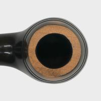 Mr Brog Navigator 152 Smooth 9mm Filter Pipe (MB7047)