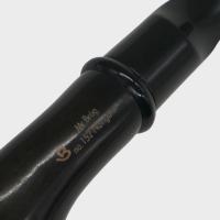 Mr Brog Navigator 152 Smooth 9mm Filter Pipe (MB7047)