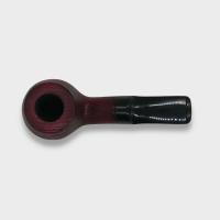 Mr Brog Cherry 42 9mm Filter Pipe (MB7048)