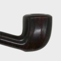 Mr Brog Gandal 150 Churchwarden 9mm Filter Pipe (MB7056)