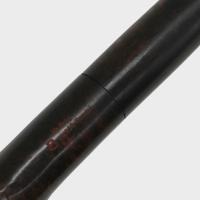 Mr Brog Gandal 150 Churchwarden 9mm Filter Pipe (MB7056)