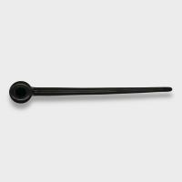 Mr Brog Gandal 150 Churchwarden 9mm Filter Pipe (MB7057)