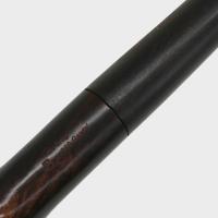 Mr Brog Gandal 150 Churchwarden 9mm Filter Pipe (MB7057)