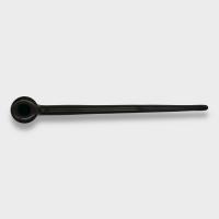 Mr Brog Gandal 150 Churchwarden 9mm Filter Pipe (MB7058)