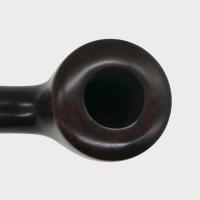 Mr Brog Gandal 150 Churchwarden 9mm Filter Pipe (MB7058)
