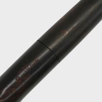 Mr Brog Gandal 150 Churchwarden 9mm Filter Pipe (MB7058)