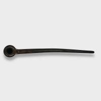 Mr Brog Gandal 150 Churchwarden 9mm Filter Pipe (MB7059)