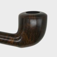 Mr Brog Gandal 150 Churchwarden 9mm Filter Pipe (MB7059)