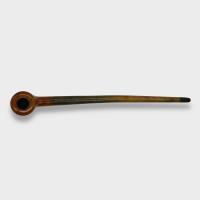 Mr Brog Gandal 150 Churchwarden 9mm Filter Pipe (MB7060)