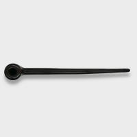 Mr Brog Gandal 150 Churchwarden 9mm Filter Pipe (MB7063)