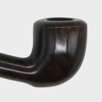 Mr Brog Gandal 150 Churchwarden 9mm Filter Pipe (MB7063)