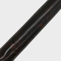 Mr Brog Gandal 150 Churchwarden 9mm Filter Pipe (MB7063)