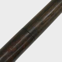 Mr Brog Gandal 150 Churchwarden 9mm Filter Pipe (MB7064)
