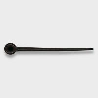 Mr Brog Gandal 150 Churchwarden 9mm Filter Pipe (MB7065)