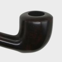 Mr Brog Gandal 150 Churchwarden 9mm Filter Pipe (MB7065)
