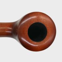 Mr Brog Arragorn Churchwarden 9mm Filter Pipe (MB7066)