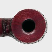 Mr Brog Qbryc 9mm Filter Fishtail Pipe (MB7069)