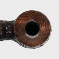 Mr Brog Qbryc 9mm Filter Fishtail Pipe (MB7071)