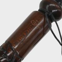 Mr Brog Qbryc 9mm Filter Fishtail Pipe (MB7071)