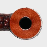Mr Brog Qbryc 9mm Filter Fishtail Pipe (MB7072)
