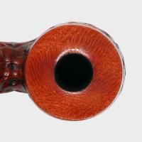Mr Brog Qbryc 9mm Filter Fishtail Pipe (MB7073)