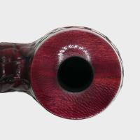 Mr Brog Qbryc 9mm Filter Fishtail Pipe (MB7074)