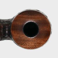 Mr Brog Qbryc 9mm Filter Fishtail Pipe (MB7078)