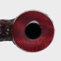 Mr Brog Qbryc 9mm Filter Fishtail Pipe (MB7079)