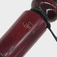 Mr Brog Qbryc 9mm Filter Fishtail Pipe (MB7079)