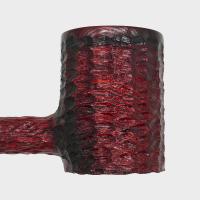 Mr Brog Lumberjack 9mm Filter Fishtail Pipe (MB7083)