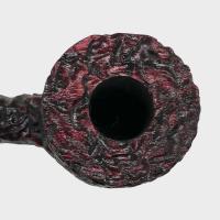 Mr Brog Lumberjack 9mm Filter Fishtail Pipe (MB7084)