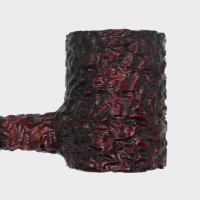 Mr Brog Lumberjack 9mm Filter Fishtail Pipe (MB7085)