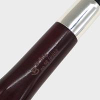 Mr Brog Hobbit 59 Smooth Metal Filter Fishtail Pipe (MB7107)