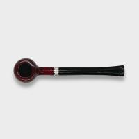 Mr Brog Yoko 177 Smooth Mini Fishtail Pipe (MB7109)