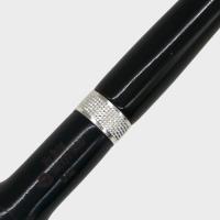 Mr Brog Yoko 177 Smooth Mini Fishtail Pipe (MB7110)