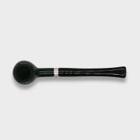 Mr Brog Yoko 177 Smooth Mini Fishtail Pipe (MB7111)