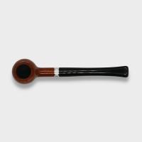 Mr Brog Yoko 177 Smooth Mini Fishtail Pipe (MB7112)