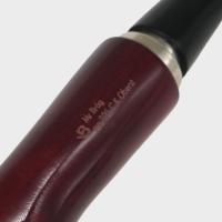 Mr Brog C K Oberst 205 Smooth 9mm Filter Pipe (MB7113)