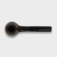 Mr Brog Royal Briar Pipe 171 (MB7116)