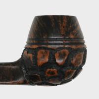 Mr Brog Royal Briar Pipe 171 (MB7116)