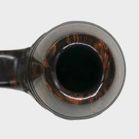 Mr Brog Royal Briar Pipe 171 (MB7116)