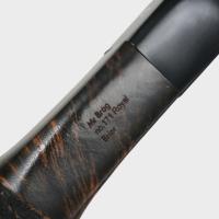 Mr Brog Royal Briar Pipe 171 (MB7116)