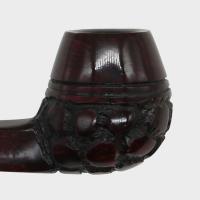 Mr Brog Royal Briar Pipe 171 (MB7117)