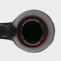 Mr Brog Royal Briar Pipe 171 (MB7117)