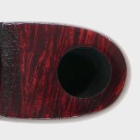 Mr Brog Poket Briar Pipe 172 (MB7118)
